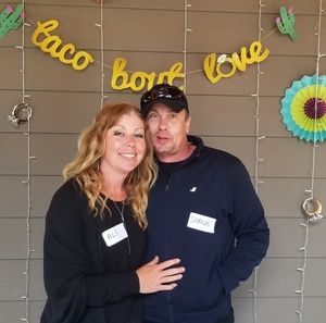 Meet your Posher, Ali